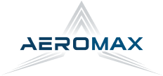 Aeromax Logo