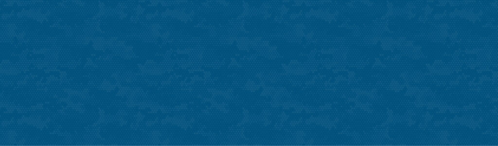 About Us – Aeromax