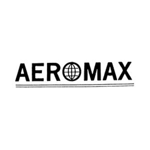 1986_aeromax_logo (1)